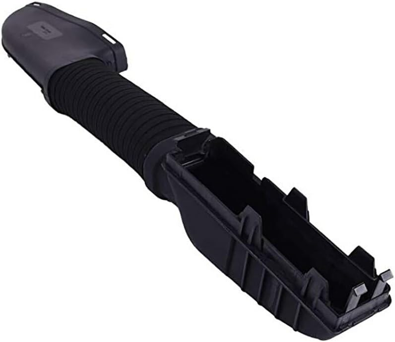 ya 10 9.16 baidi Air Purifier Intake Hose for Mercedes 2700900382 2014-18 CLA250 GLA220-