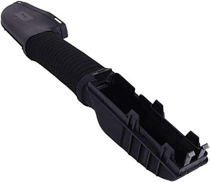 ya 10 9.16 baidi Air Purifier Intake Hose for Mercedes 2700900382 2014-18 CLA250 GLA220-