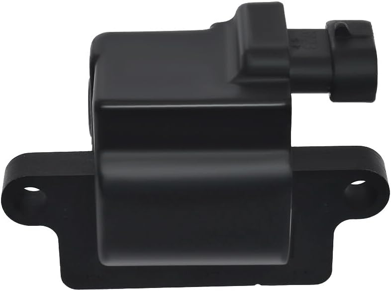 ya 9 10.24 UF271 Ignition Coil for Chevy for Silverado 1500 for GMC for Sierra 1500 for Cadillac