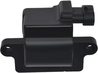 ya 9 10.24 UF271 Ignition Coil for Chevy for Silverado 1500 for GMC for Sierra 1500 for Cadillac