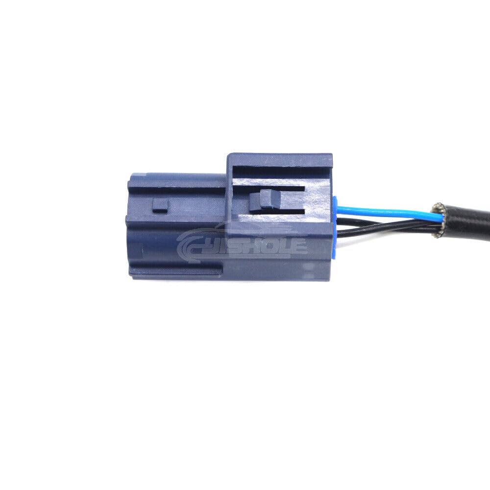 ya 4 8.14 234-4307 Oxygen Sensor Suitable for Infiniti FX35 FX45 G35 M45 Q45 for Nissan 350Z Altima