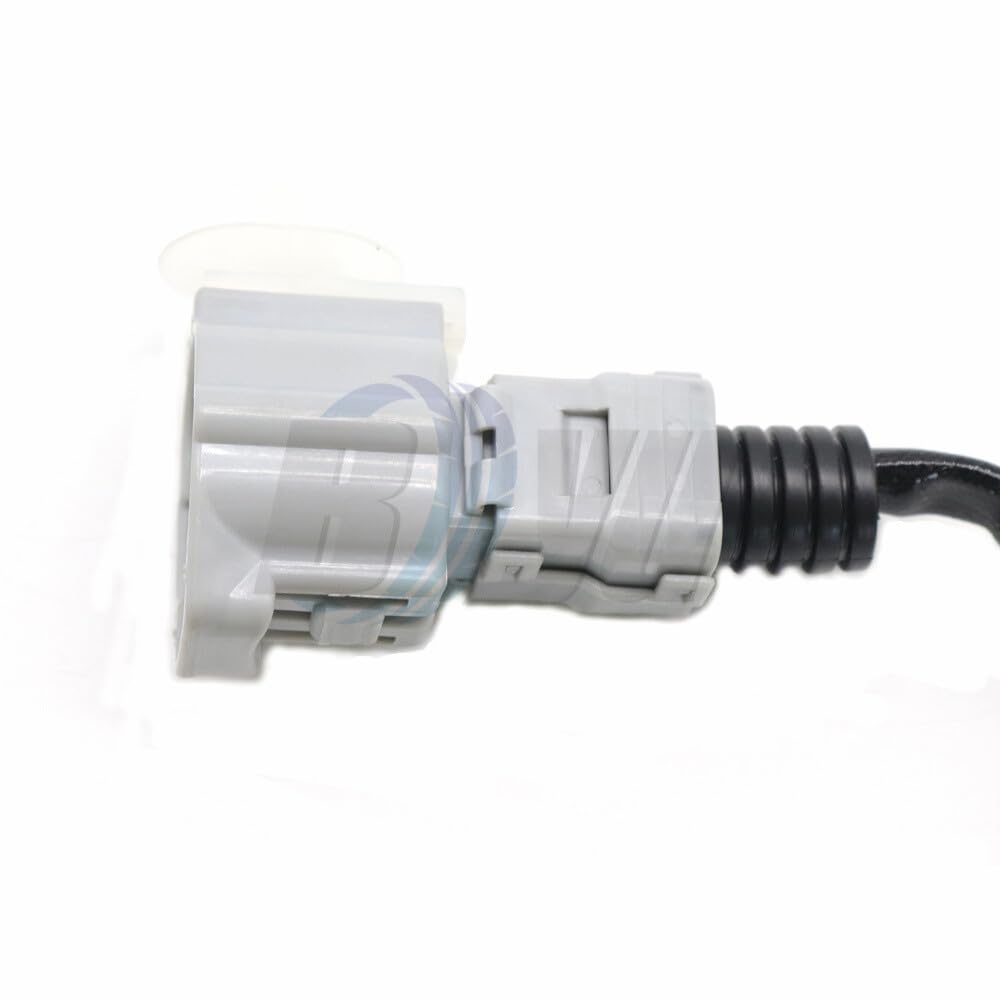 ya 5 8.24 baidi Downstream Oxygen Sensor 89465-0E130 for Toyota Highlander for Lexus RX330 RX350