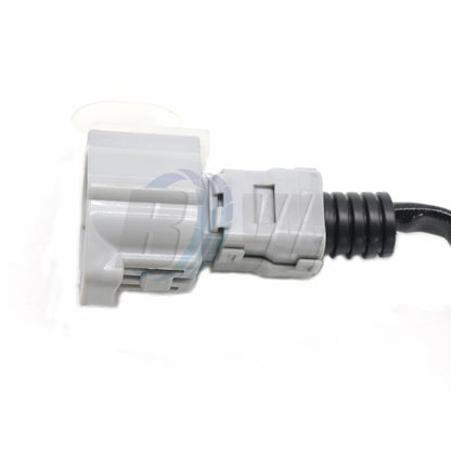 ya 5 8.24 baidi Downstream Oxygen Sensor 89465-0E130 for Toyota Highlander for Lexus RX330 RX350