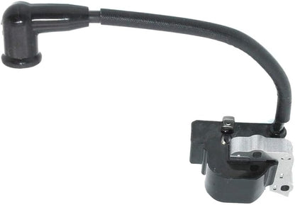 ya 26 10.21 baidi New Practical Ignition Coil Outdoor Living UP06784 06504-A for Homelite