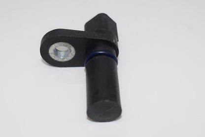 ya 11 9.14 baidiOEM DU70 Engine Camshaft Position Sensor for Ford 1W7Z6B288AB