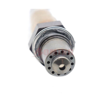 ya 5 8.24 baidi Suitable for Subaru Forester Impreza Legacy 1997-2003 Upstream Oxygen Sensor 22641-AA080