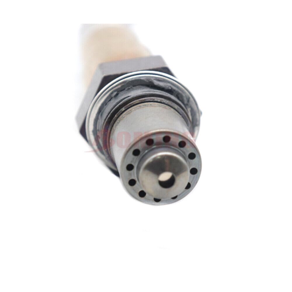 ya 7 8.24 baidi Suitable for Subaru Forester Impreza Legacy 1997-2003 Upstream Oxygen Sensor 22641-AA080