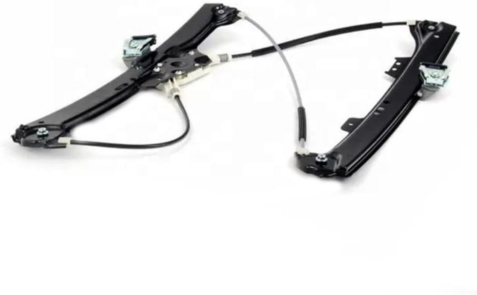 ya 12 10.8 baidi Window Regulator for BMW 5 Series 2006-2010
