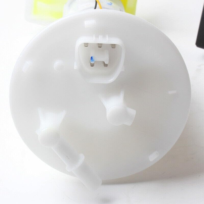 ya 27 10.13 baidi Fuel pump assembly suitable for Honda Accord 7 CM1 CM4 CM5 04-07 17045-SDC-E00-1