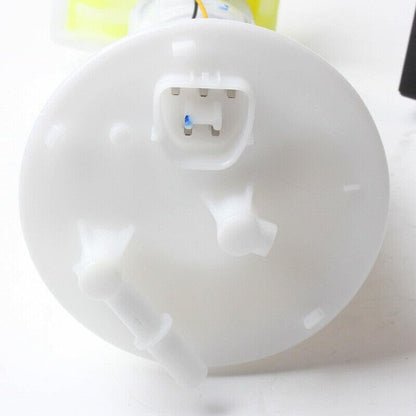ya 27 10.13 baidi Fuel pump assembly suitable for Honda Accord 7 CM1 CM4 CM5 04-07 17045-SDC-E00-1