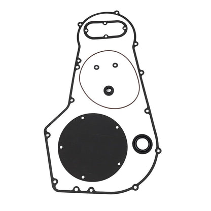 ya 13 9.15 baidi Primary Clutch Cover ket Seal Set Fit for Harley Softail Dyna Road King 1994-05