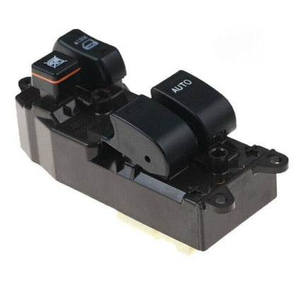 ya 3 8.24 baidi 2007-2015 for Toyota Hilux Right Front Drive Side Power Window Switch