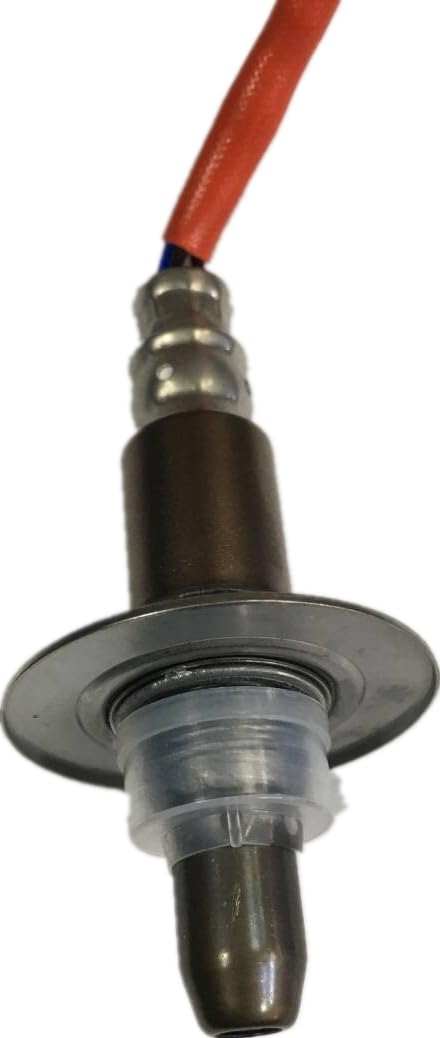 ya 5 8.10 Upstream Oxygen Sensor 18213-64J10 for Suzuki Grand Vitara 1.6JB416 M16A