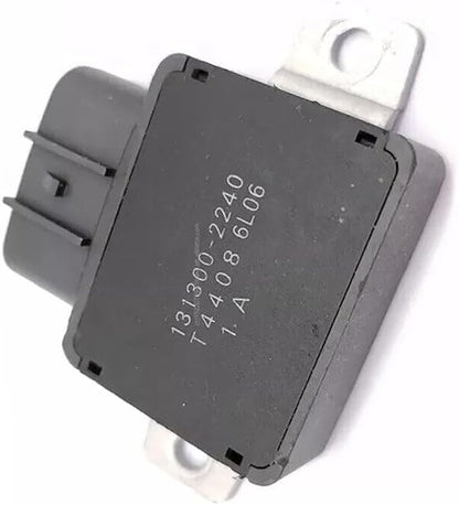 ya 4 8.24 baidi Ignition Control Module for Suzuki Esteem 1.6L 1995-1997 33370-60G10 131300-2240;