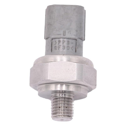 ya 12 10.8 baidi for Honda for Accord for HR-V 28660-R9L-003 Trans Oil Pressure Sensor Assembly