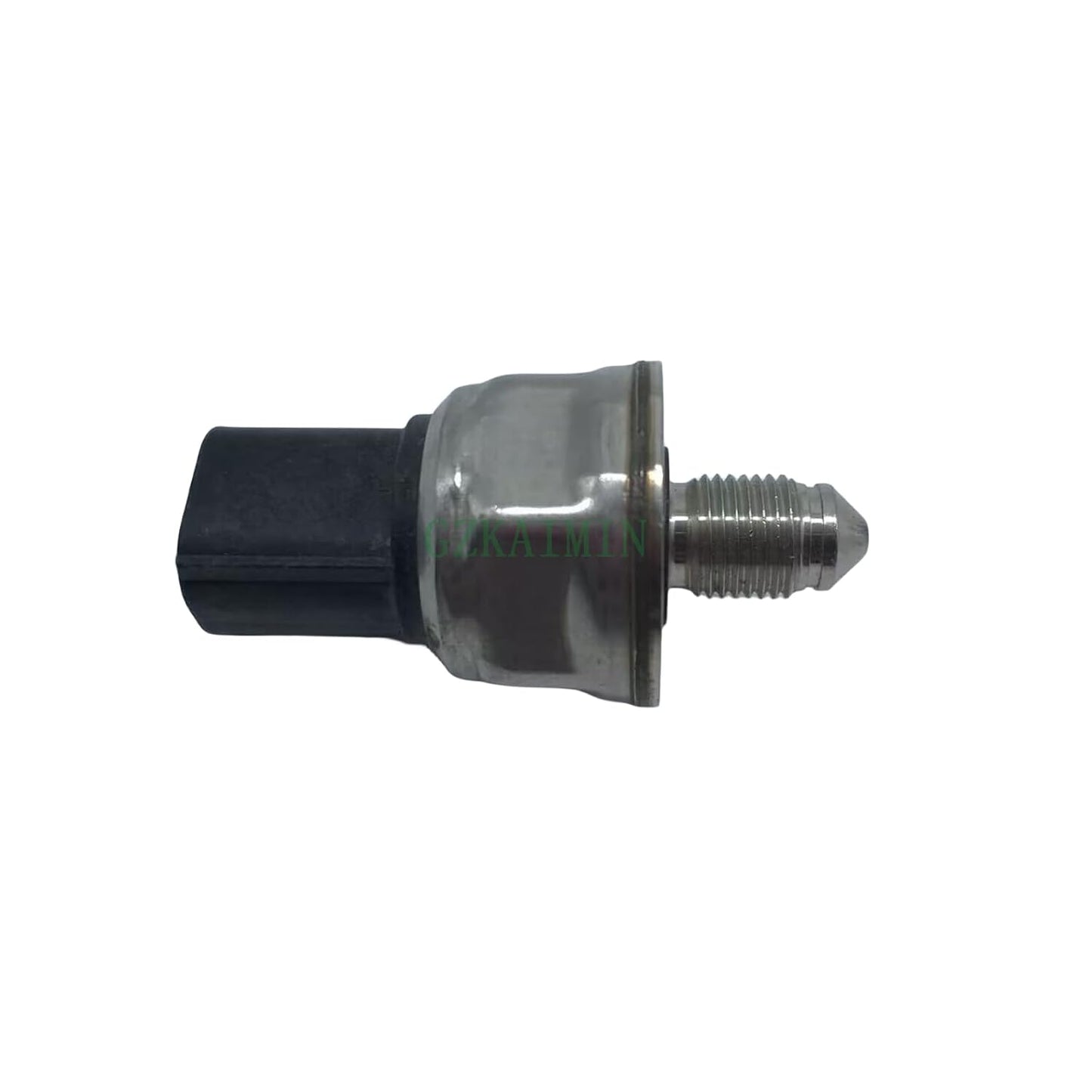 ya 2 8.15 Fuel Rail Pressure Sensor OEM 85PP46-01 85PP4601 for for VW Golf MK72.0 TDI