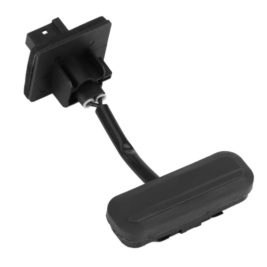 ya 5 8.10 Car Auto Tailgate Boot Door Opening Switch Fits for Insignia