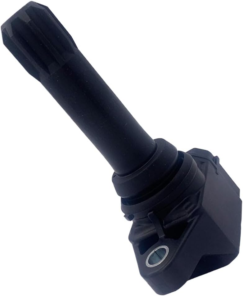 ya 5 8.10 4X Ignition Coil for Subaru Crosstrek 2016-2019 for Impreza 14-19 2.0L 22433-AA740