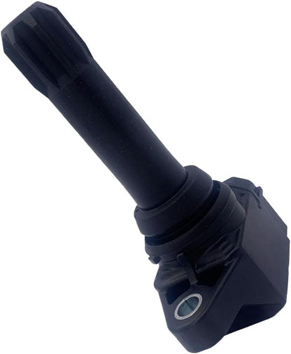 ya 5 8.10 4X Ignition Coil for Subaru Crosstrek 2016-2019 for Impreza 14-19 2.0L 22433-AA740