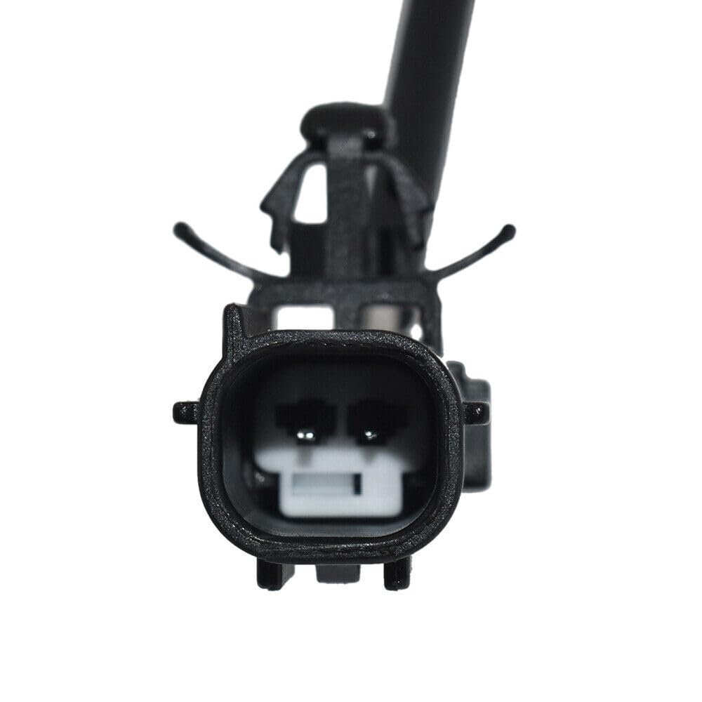 ya 9 10.24 Front Right ABS Wheel Speed Sensor for Toyota for Corolla 2009-2013 89542-12100 US