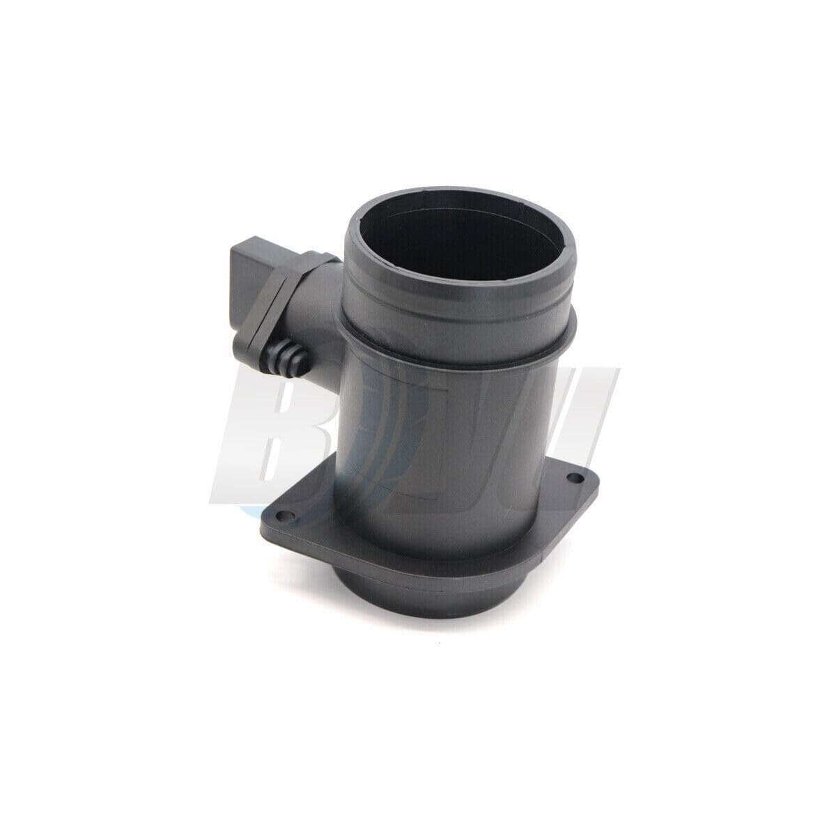 ya 4 8.8 for VW for Golf for Passat for Audi A4 0281002216 Mass AIR Flow Sensor 028906461 038906461D