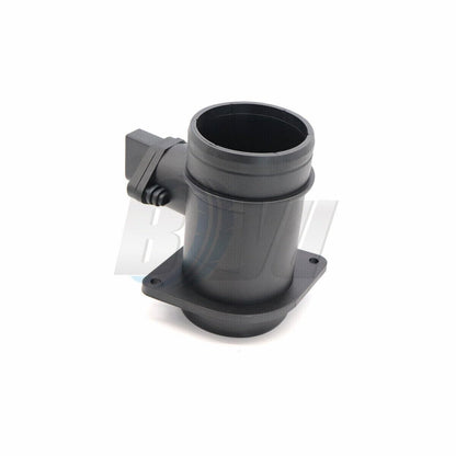 ya 4 8.8 for VW for Golf for Passat for Audi A4 0281002216 Mass AIR Flow Sensor 028906461 038906461D