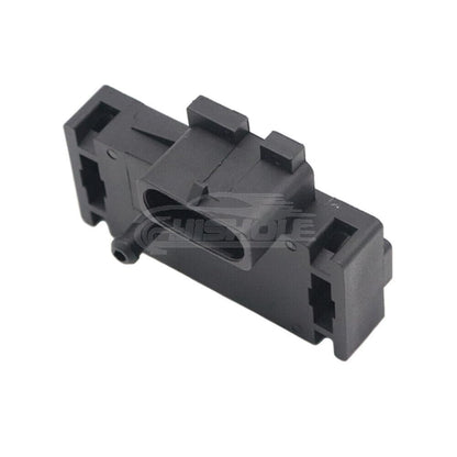 ya 13 9.15 zhengce Suitable for Universal 3Bar 3-bar Manifold map Sensor Boost Turbo with Tail