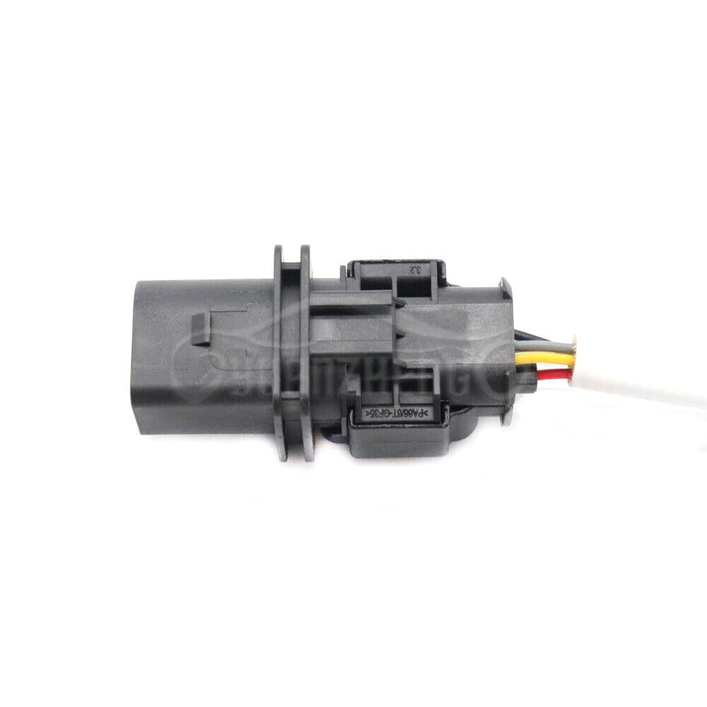 ya 2 8.24 baidi Fuel O2 Oxygen Sensor Suitable for Focus Fusion Escape Explorer 13-16 BA5A-9Y460-AA