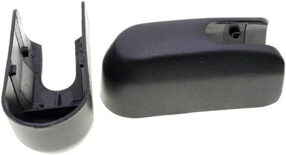 ya 2 8.15 2-Pack Rear Window Wiper Arm Nut Cover 22732351 for Chevrolet HHR 2006-2011