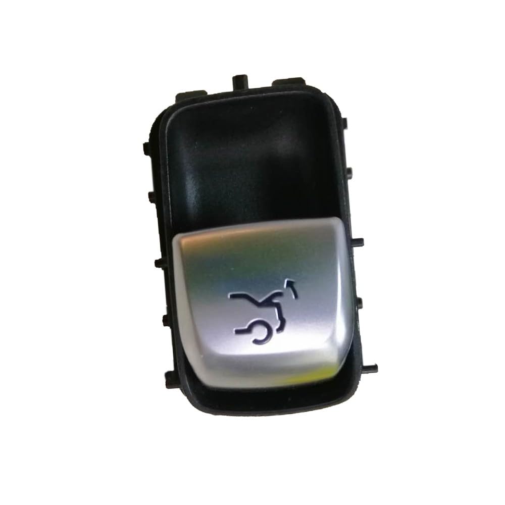 ya 13 9.15 baidi Fit for Mercedes C E S GLC GLE GLS A2229051604 Trunk Lock Release Switch Button