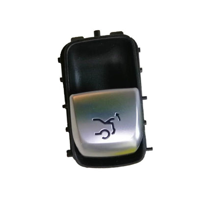 ya 13 9.15 baidi Fit for Mercedes C E S GLC GLE GLS A2229051604 Trunk Lock Release Switch Button