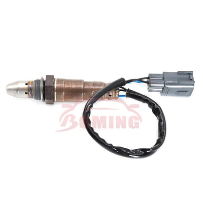 ya 23 10.7 zhengce New Oxygen Sensor for 2011-2014 for Toyota for Corolla Matrix 1.8 89467-52