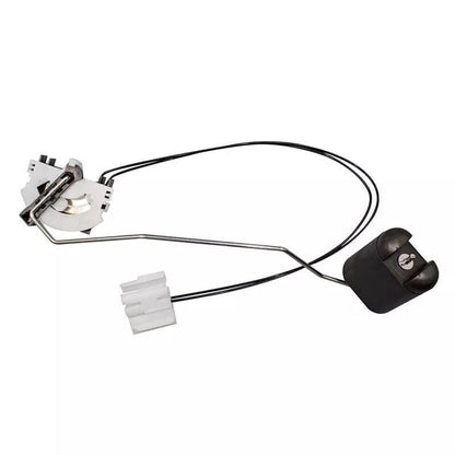 ya 5 8.10 16117297340 Fuel Level Sensor Unit for BMW F10 F12 535i 550i 528i 520i 523i 640i