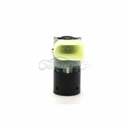 ya 11 9.14 baidi4X PDC Parking Sensor 7H0919275C for Audi A6 4B 4F for A8 S8 4E A4C RS4 4B0919275E