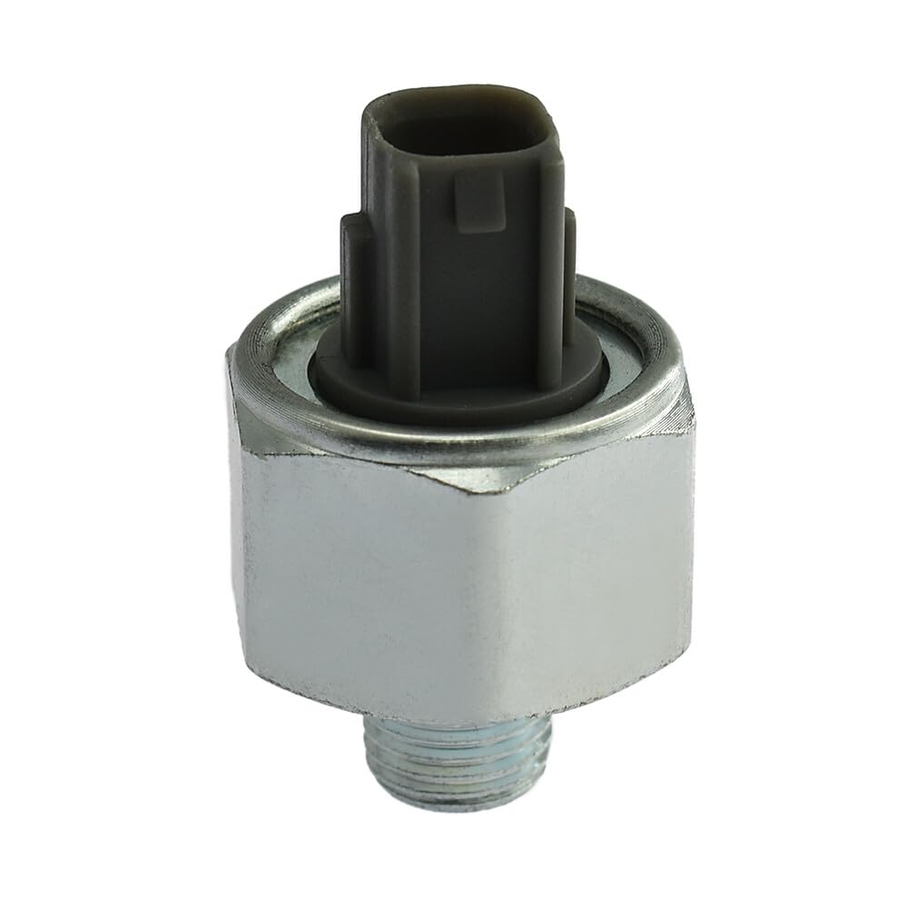 ya 12 10.8 baidi 2X Knock Sensors 89615-12090 for Toyota for 4Runner Camry for Avalon Tacoma for Lexus ES300