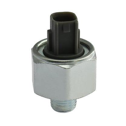 ya 12 10.8 baidi 2X Knock Sensors 89615-12090 for Toyota for 4Runner Camry for Avalon Tacoma for Lexus ES300