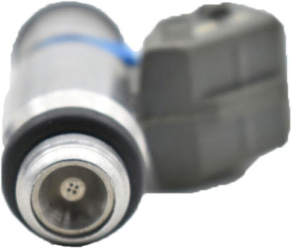 ya 2 8.24 baidi Fuel Injector IWP-181 27706-07A 994635-3731 For 2007-2021 XL 883 1200 Sportster