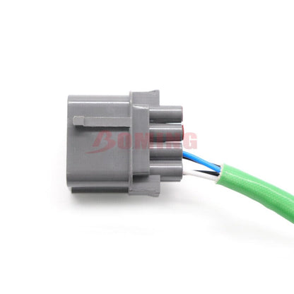 ya 8 8.24 baidi Oxygen Sensor Front 18213-65J00 for 2006-2015 for Suzuki Grand Vitara 1.6L 2.0L 
