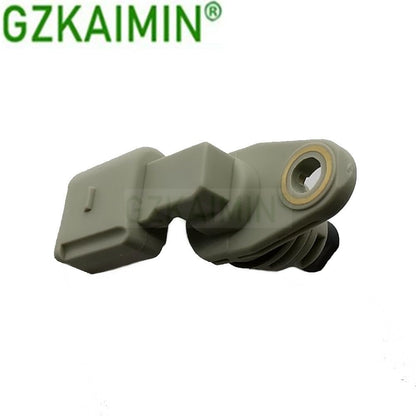 ya 2 8.15 030907601C Crankshaft Position Sensor for V for VW for Bora Caddy Eos 