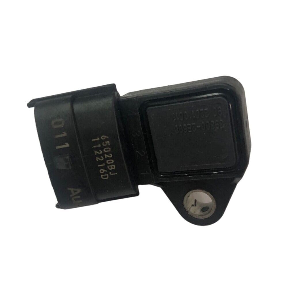 ya 11 9.14 zhengce Manifold Intake Pressure Sensor 39300-2E600 for Hyundai Santa Fe for Kia Sp