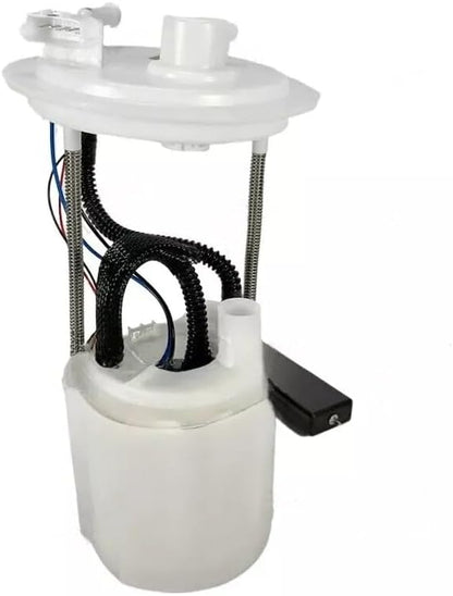 ya 27 10.13 baidi 17040-1HK0B Fuel Pump Module Assembly for NISSAN MICRA VERSA 2012-2016 1.6L-1