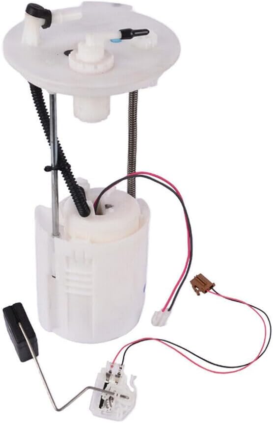 ya 11 9.14 zhengce Fuel Pump 16700-HR3-A21 Ass'y for Honda 14-21 TRX420 14-19 TRX500 20-21 TRX