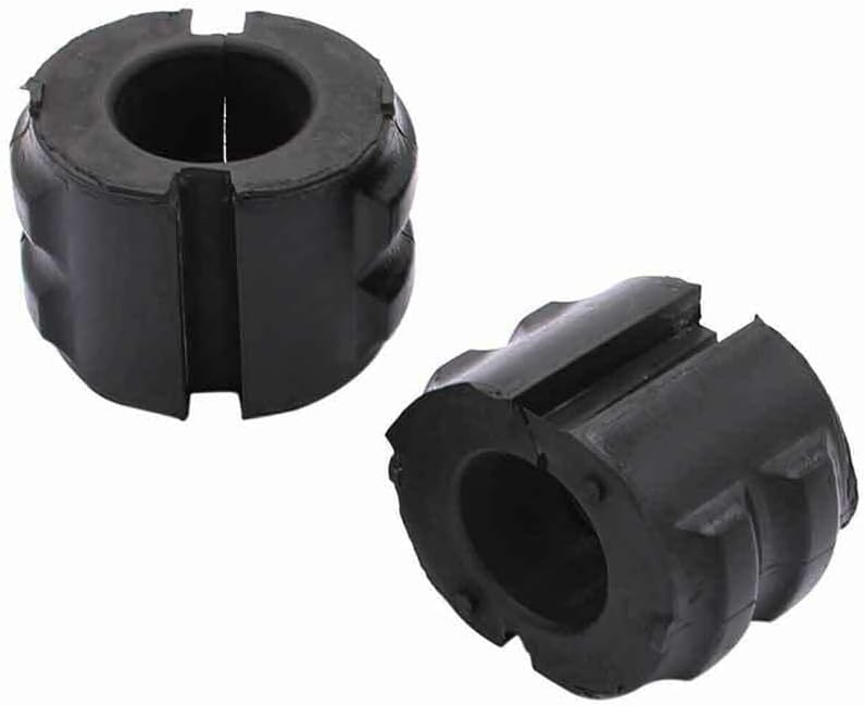 ya 11 9.14 baidi2* Front Suspension Stabilizer Bushing for Mercedes-benz W221 S350 S430 S500 S550