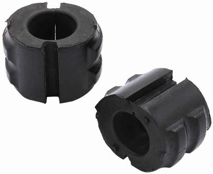ya 11 9.14 baidi2* Front Suspension Stabilizer Bushing for Mercedes-benz W221 S350 S430 S500 S550