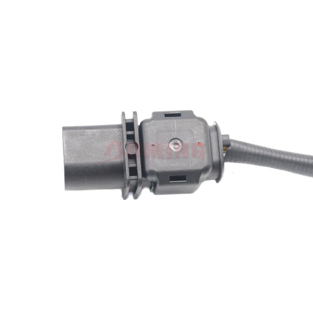 ya 7 8.24 baidi Oxygen Sensor Suitable for BMW M2 M3 M4 3.0L L6 2023-2024 11-78-9-454-704 11789454704