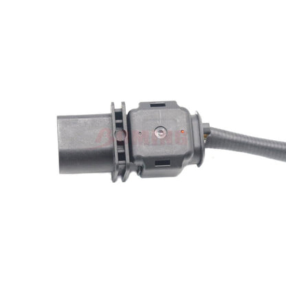 ya 7 8.24 baidi Oxygen Sensor Suitable for BMW M2 M3 M4 3.0L L6 2023-2024 11-78-9-454-704 11789454704