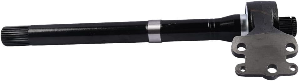 ya 4 8.8.2 CV Intermediate Shaft for Hyundai Santa Fe 13-16 for Kia for Sorento 3.3L V6 49560-2W450