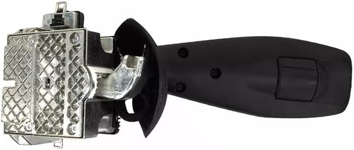 ya 5 8.24 baidi Gear selector switch steering wheel for Mercedes Actros A0095452124 A0095455424