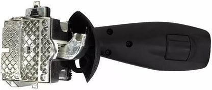 ya 5 8.24 baidi Gear selector switch steering wheel for Mercedes Actros A0095452124 A0095455424