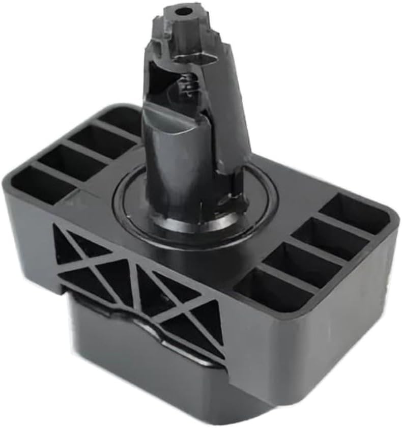 ya 5 8.10 Jack Support Body Pad Fit For S/M/GLE/GL/GLS/GLC-Class W205 W213 W166 W222